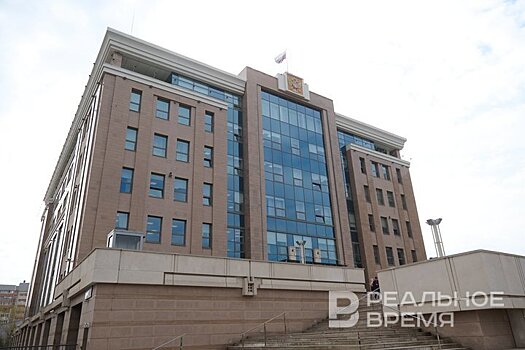 Мировая ASG с прокуратурой обойдется в сумму свыше 1 миллиарда рублей?