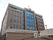 Мировая ASG с прокуратурой обойдется в сумму свыше 1 миллиарда рублей?