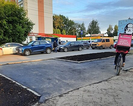 «Т Плюс» с начала года благоустроила 958 мест раскопок на тепловых сетях