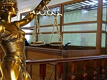 Волгоградская облдума назначила четырех новых мировых судей