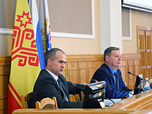В Чебоксарах на детские кружки направили полмиллиарда рублей