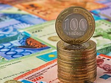 15 ноября в истории: День национальной валюты в Казахстане и первая звуковая телепередача в СССР