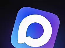 Для педагогов запустят онлайн-курс по работе в мессенджере Max