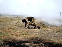 Фронт меняется каждую неделю: в ВСУ признали, что Россия снова опередила Украину в военных разработках