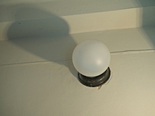 В Волгограде 30 мая в трех районах ограничат электроснабжение