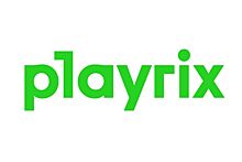Отечественная студия Playrix полностью ушла из России