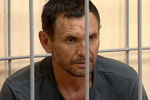 Криминального состава в смерти обвиняемого в убийстве вдовы самарского банкира не выявили