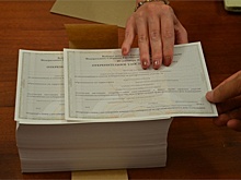 «Легко придумать сложное». Нижегородские эксперты – о грядущей отмене открепительных