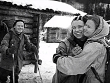 В деле «дятловцев» нашли «бомбу»