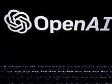 OpenAI создала первые прототипы собственных устройств с ИИ