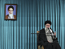 Чем прославился убитый агрессорами иранский лидер аятолла Хаменеи