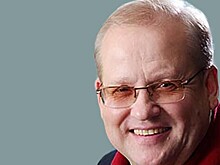 Умер заслуженный артист России Василий Вавилов, ему было 74 года