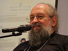 Вассерман уверен, что Тимановская искала повод поскандалить на Олимпиаде
