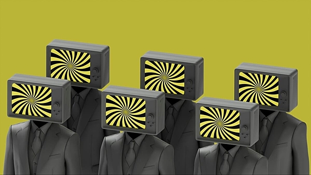 Дайджест региональных новостей. 22-28 сентября