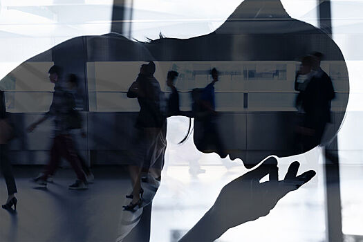 Академик Дедов: диабет может появиться спустя неделю после сильного стресса