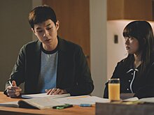 Премьеры недели: фестивальное кино и новый «Человек-паук»