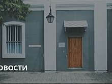 Быстро и надежно: Россреестр испытывает технологию блокчейн в пилотных регионах