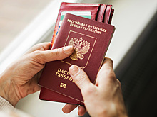 В какие страны россиянам не нужна виза в 2025 году