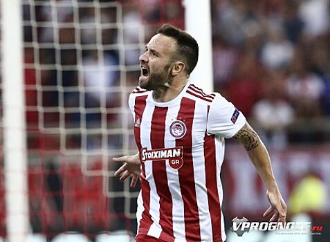 Вальбуэна высказал после возвращения Бензема в сборную