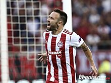 Вальбуэна высказал после возвращения Бензема в сборную