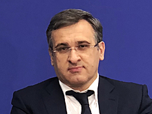 За растрату 120 млн рублей директор Института госслужбы РАНХиГС получил условный срок