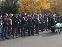 Ушел из жизни "настоящий рыцарь татарстанской журналистики"