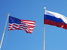 Посольство РФ направило США ноту из-за отключения связи