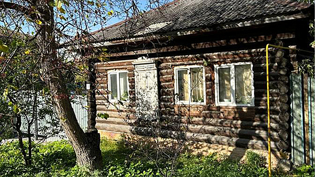 В России могут ввести туристический налог на аренду частных домов с 2026 года