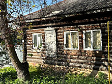 В России могут ввести туристический налог на аренду частных домов с 2026 года