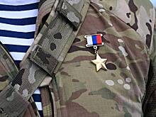 В России разгорелся скандал из-за «ряженых героев». За обладателя сразу трех ненастоящих наград вступился глава «Ахмата»