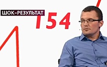 Александру Логунову предъявили обвинение в убийстве жены