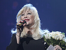 81-летняя Ирина Мирошниченко по-прежнему остается в реанимации