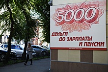 Почему в Барнауле не могут наказать аферистку с миллионными долгами