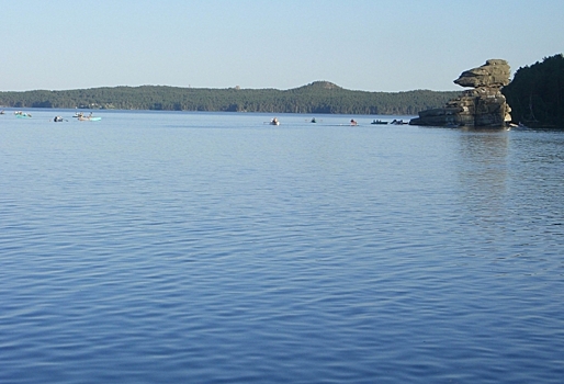 Путешествие из Омска в Боровое: как доехать, что с банковскими картами и нужен ли загранпаспорт