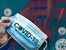 «День рождения» у коронавируса. Три года назад в Китае обнаружили первого зараженного пациента
