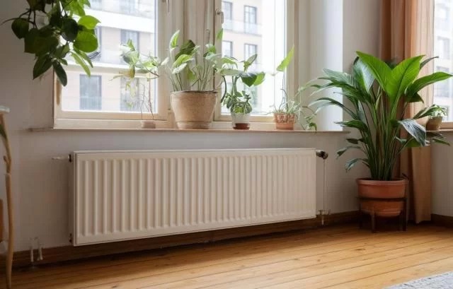 Мэр Новосибирска Кудрявцев объявил о завершении отопительного сезона