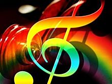 Челябинцы с 18 апреля смогут ездить на «музыкальном трамвае»