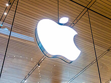 Раскрыт доход Apple и других IT-гигантов в секунду