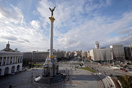 Подсчитано, в какую сумму Киеву обойдется невыплата долга Москве