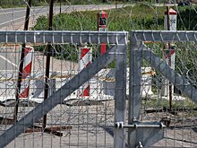 МИД Белоруссии связал решение Литвы закрыть границу желанием заработать