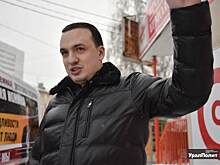 ​Свердловский вице-губернатор стал председателем экспертного совета «Титановой долины»
