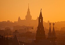 Москва пригрозила Вашингтону «самым жестким» ответом