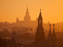 Москва пригрозила Вашингтону «самым жестким» ответом
