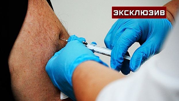 Инфекционист перечислила необходимые перед поездками за рубеж вакцины