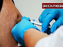 Инфекционист перечислила необходимые перед поездками за рубеж вакцины