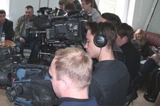 ННТВ и «Время Н» войдут в состав объединенной телекомпании