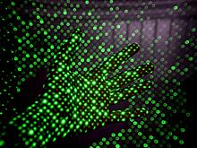 Цифровая среда: семь видео о том, в каком мире мы живем