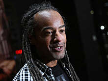 Певец Пит Джейсон рассказал, что выглядит моложе благодаря спорту