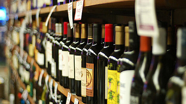 Вологодский губернатор намерен повысить рождаемость за счет ограничения продаж алкоголя