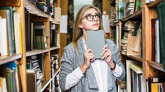 Им нет равных: три знака зодиака с выдающимися способностями